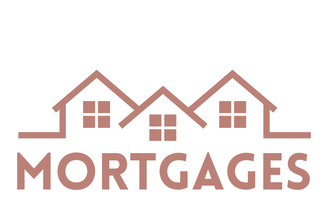 PMO mortgages